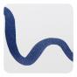 Ecology Nomad Set of 4 Coasters | Nature