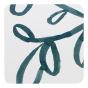 Ecology Nomad Set of 4 Coasters | Nature
