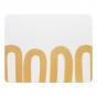 Ecology Nomad Set of 4 Placemats | Arch