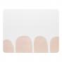 Ecology Nomad Set of 4 Placemats | Arch