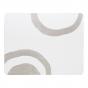 Ecology Nomad Set of 4 Placemats | Arch