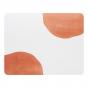 Ecology Nomad Set of 4 Placemats | Arch