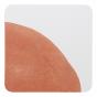 Ecology Nomad Set of 4 Coasters | Arch