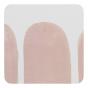Ecology Nomad Set of 4 Coasters | Arch
