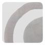Ecology Nomad Set of 4 Coasters | Arch