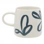 Ecology Nomad Mug 340ml | Grow Green