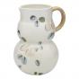 Ecology Twiggy Jug Vase 1.9L