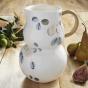 Ecology Twiggy Jug Vase 1.9L