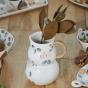 Ecology Twiggy Jug Vase 1.9L