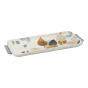 Ecology Twiggy Vovo Platter 36 x 15.5cm
