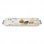 Ecology Twiggy Vovo Platter 36 x 15.5cm