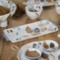 Ecology Twiggy Vovo Platter 36 x 15.5cm