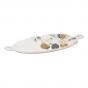 Ecology Twiggy Loop Platter 32 x 18cm