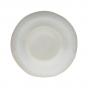 Ecology Heidi 12pc Dinner Set White