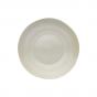 Ecology Heidi 12pc Dinner Set White