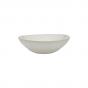 Ecology Heidi 12pc Dinner Set White