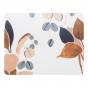 Ecology Twiggy Placemats | Set of 4