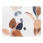 Ecology Twiggy Placemats | Set of 4