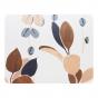 Ecology Twiggy Placemats | Set of 4