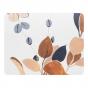 Ecology Twiggy Placemats | Set of 4