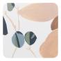 Ecology Twiggy Coasters | Set of 4 