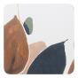 Ecology Twiggy Coasters | Set of 4 