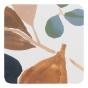 Ecology Twiggy Coasters | Set of 4 