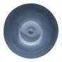 Ecology Astrid Serving Bowl 35cm