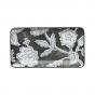 Ecology Tapestry 3 Piece Dip Set 