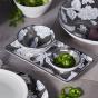 Ecology Tapestry 3 Piece Dip Set 