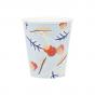 Ecology Ripe Set of 4 Latte Cups | 250ml