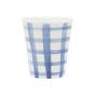 Ecology Ripe Set of 4 Latte Cups | 250ml