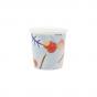 Ecology Ripe Set of 4 Espresso Cups | 70ml