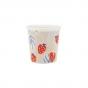 Ecology Ripe Set of 4 Espresso Cups | 70ml