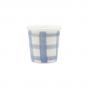 Ecology Ripe Set of 4 Espresso Cups | 70ml