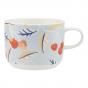 Ecology Ripe Set of 4 Mugs | 420ml