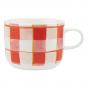 Ecology Ripe Set of 4 Mugs | 420ml