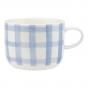 Ecology Ripe Set of 4 Mugs | 420ml