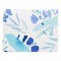 Ecology Coast Set of 4 | Placemats