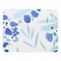 Ecology Coast Set of 4 | Placemats