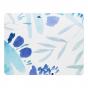 Ecology Coast Set of 4 | Placemats