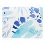 Ecology Coast Set of 4 | Placemats