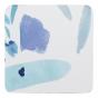 Ecology Coast Set of 4 | Coasters