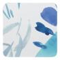 Ecology Coast Set of 4 | Coasters