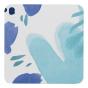 Ecology Coast Set of 4 | Coasters