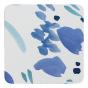 Ecology Coast Set of 4 | Coasters