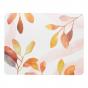 Ecology Verve Placemats | Set of 4 