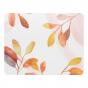 Ecology Verve Placemats | Set of 4 