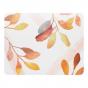 Ecology Verve Placemats | Set of 4 