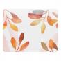 Ecology Verve Placemats | Set of 4 
